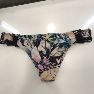 Ripcurl bikini set